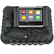 Autel Autel MaxiCom MK808BT Auto Uitleesapparaat Autel Autel MaxiCom MK808BT Auto Uitleesapparaat