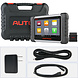 Autel Autel MaxiCom MK808BT Auto Uitleesapparaat Autel Autel MaxiCom MK808BT Auto Uitleesapparaat