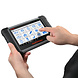 Autel Autel MaxiCom MK808BT Auto Uitleesapparaat Autel Autel MaxiCom MK808BT Auto Uitleesapparaat