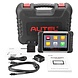 Autel Autel MaxiCom MK808TS Auto Uitleesapparaat Autel Autel MaxiCom MK808TS Auto Uitleesapparaat