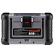 Autel Autel MaxiCom MK808TS Auto Uitleesapparaat Autel Autel MaxiCom MK808TS Auto Uitleesapparaat
