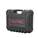 Autel Autel MaxiCom MK808TS Auto Uitleesapparaat Autel Autel MaxiCom MK808TS Auto Uitleesapparaat