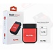 Autel Autel MaxiAP AP200C Auto Code Reader Autel Autel MaxiAP AP200C Auto Code Reader