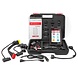 Launch Launch X431 Pro Mini 3 Diagnose Tablet Met Volledige Set adapters Launch Launch X431 Pro Mini 3 Diagnose Tablet Met Volledige Set adapters