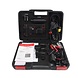 Launch Launch X431 Pro Mini 3 Diagnose Tablet Met Volledige Set adapters Launch Launch X431 Pro Mini 3 Diagnose Tablet Met Volledige Set adapters