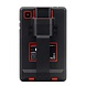 Launch Launch X431 Pro Mini 3 Diagnose Tablet Met Volledige Set adapters Launch Launch X431 Pro Mini 3 Diagnose Tablet Met Volledige Set adapters