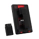 Launch Launch X431 Pro Mini 3 Diagnose Tablet Met Volledige Set adapters Launch Launch X431 Pro Mini 3 Diagnose Tablet Met Volledige Set adapters