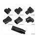Launch Launch X431 Pro Mini 3 Diagnose Tablet Met Volledige Set adapters Launch Launch X431 Pro Mini 3 Diagnose Tablet Met Volledige Set adapters