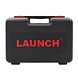 Launch Launch X431 Pro Mini 3 Diagnose Tablet Met Volledige Set adapters Launch Launch X431 Pro Mini 3 Diagnose Tablet Met Volledige Set adapters