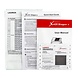 Launch Launch X-431 Diagun V Auto Uitleesapparaat Launch Launch X-431 Diagun V Auto Uitleesapparaat