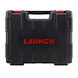 Launch Launch X-431 Diagun V Auto Uitleesapparaat Launch Launch X-431 Diagun V Auto Uitleesapparaat