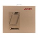 Launch Launch X-431 Diagun V Auto Uitleesapparaat Launch Launch X-431 Diagun V Auto Uitleesapparaat