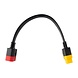 Launch Launch 16 Pins OBD2 Verlengkabel 30 cm Launch Launch 16 Pins OBD2 Verlengkabel 30 cm