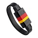Launch Launch 16 Pins OBD2 Verlengkabel 30 cm Launch Launch 16 Pins OBD2 Verlengkabel 30 cm
