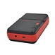 Launch Launch WiFi Printer Launch Launch WiFi Printer