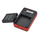 Launch Launch WiFi Printer Launch Launch WiFi Printer