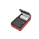 Launch Launch WiFi Printer Launch Launch WiFi Printer