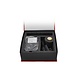 Launch Launch WiFi Printer Launch Launch WiFi Printer