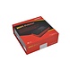 Launch Launch WiFi Printer Launch Launch WiFi Printer