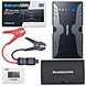 Topdon Topdon Volcano V1200 Accubooster Topdon Topdon Volcano V1200 Accubooster