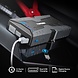 Topdon Topdon Volcano V1200 Accubooster Topdon Topdon Volcano V1200 Accubooster