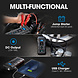 Topdon Topdon Volcano2000 Accubooster/Jumpstarter Topdon Topdon Volcano2000 Accubooster/Jumpstarter