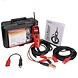 Autel Autel Powerscan PS100 Autel Autel Powerscan PS100