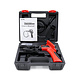 Autel Autel MaxiVideo MV400 Inspectiecamera 5,5 mm Autel Autel MaxiVideo MV400 Inspectiecamera 5,5 mm
