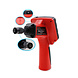 Autel Autel MaxiVideo MV400 Inspectiecamera 5,5 mm Autel Autel MaxiVideo MV400 Inspectiecamera 5,5 mm