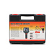 Autel Autel MaxiVideo MV400 Inspectiecamera 5,5 mm Autel Autel MaxiVideo MV400 Inspectiecamera 5,5 mm