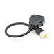 Universele 6 Pins - 16 Pins OBD2 Verloopkabel Motorfiets Universele 6 Pins - 16 Pins OBD2 Verloopkabel Motorfiets