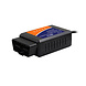 Universele ELM327 USB Interfacekabel Universele ELM327 USB Interfacekabel