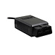 Universele ELM327 USB Interfacekabel Universele ELM327 USB Interfacekabel