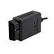 Universele ELM327 USB Interfacekabel Universele ELM327 USB Interfacekabel