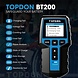 Topdon Topdon BT200 Accutester Topdon Topdon BT200 Accutester