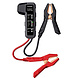 Topdon Topdon Volcano V2000Pro Accubooster Topdon Topdon Volcano V2000Pro Accubooster