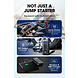 Topdon Topdon Volcano V2000Pro Accubooster Topdon Topdon Volcano V2000Pro Accubooster