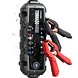 Topdon Topdon Tornado4000 Druppellader Topdon Topdon Tornado4000 Druppellader