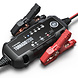 Topdon Topdon Tornado1200 Druppellader Topdon Topdon Tornado1200 Druppellader
