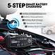 Topdon Topdon Tornado1200 Druppellader Topdon Topdon Tornado1200 Druppellader