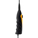 Launch Launch X431 Videoscoop / Inspectiecamera Launch Launch X431 Videoscoop / Inspectiecamera