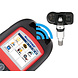 Autel Autel MaxiTPMS TS601 Autel Autel MaxiTPMS TS601