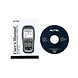 Autel Autel MaxiTPMS TS601 Autel Autel MaxiTPMS TS601
