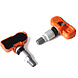 Autel Autel MX-Sensor 433MHZ Aluminium TPMS (Screw-in) Autel Autel MX-Sensor 433MHZ Aluminium TPMS (Screw-in)
