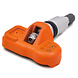 Autel Autel MX-Sensor 433MHZ Aluminium TPMS (Screw-in) Autel Autel MX-Sensor 433MHZ Aluminium TPMS (Screw-in)
