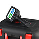 Autel Autel MaxiVideo MV480 Inspectie Camera Autel Autel MaxiVideo MV480 Inspectie Camera