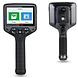 Autel Autel MaxiVideo MV480 Inspectie Camera Autel Autel MaxiVideo MV480 Inspectie Camera