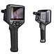 Autel Autel MaxiVideo MV480 Inspectie Camera Autel Autel MaxiVideo MV480 Inspectie Camera
