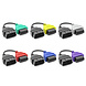 Multi ECU Scan Verloopkabel Set 6-Delig Multi ECU Scan Verloopkabel Set 6-Delig