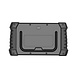 Foxwell Foxwell I80 Max Auto Uitleesapparaat Foxwell Foxwell I80 Max Auto Uitleesapparaat